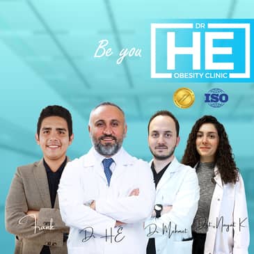 Slider image (8) Dr HE Obesity Clinic